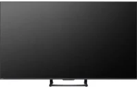 50" Televizor Hisense 50U7Q, Negru 6