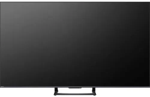 50" Televizor Hisense 50U7Q, Negru 6