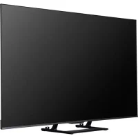 50" Televizor Hisense 50U7Q, Negru 7