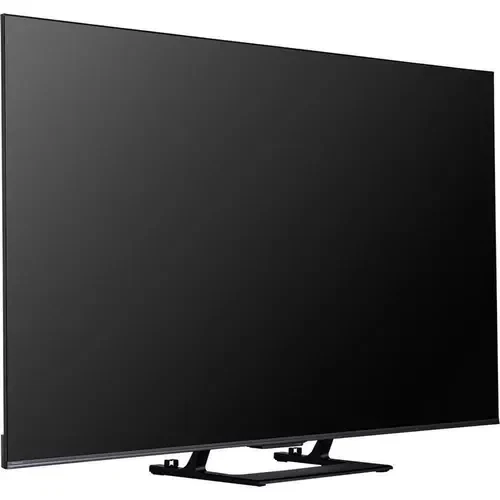50" Televizor Hisense 50U7Q, Negru 7