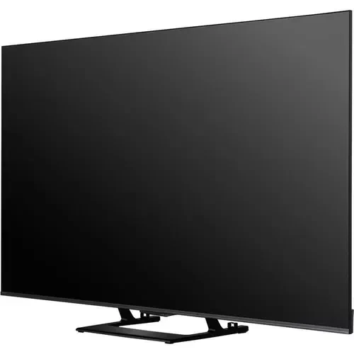 50" Televizor Hisense 50U7Q, Negru 8