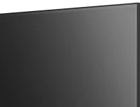 50" Televizor Hisense 50U7Q, Negru 9
