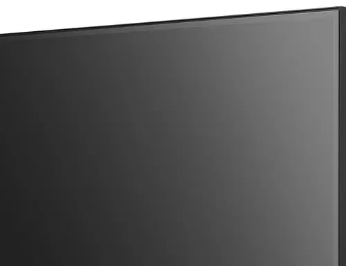 50" Televizor Hisense 50U7Q, Negru 9