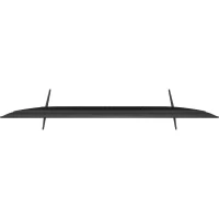 50" Телевизор TCL 50P79K, Черный 8