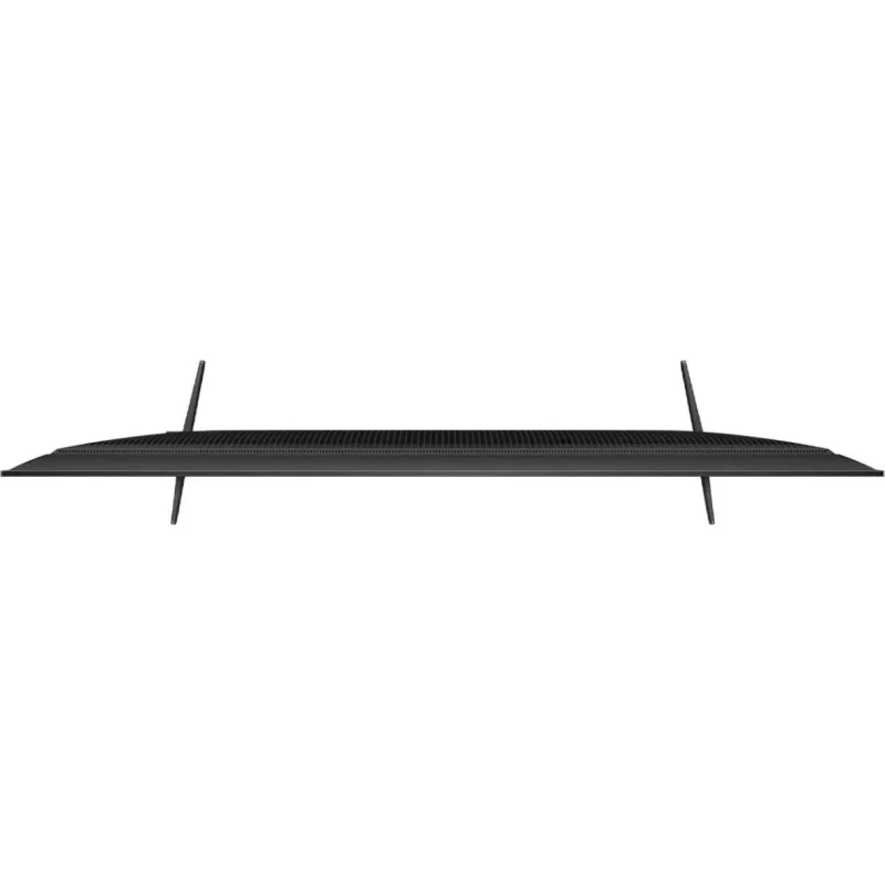 50" Телевизор TCL 50P79K, Черный 8