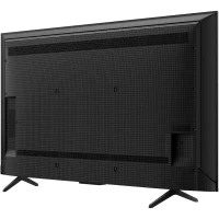 50" Телевизор TCL 50P79K, Черный 7