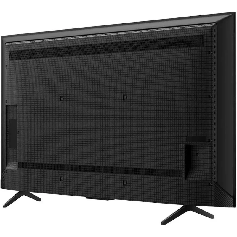 50" Телевизор TCL 50P79K, Черный 7