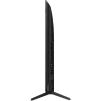 50" Телевизор TCL 50P79K, Черный 5