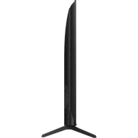 50" Телевизор TCL 50P79K, Черный 4