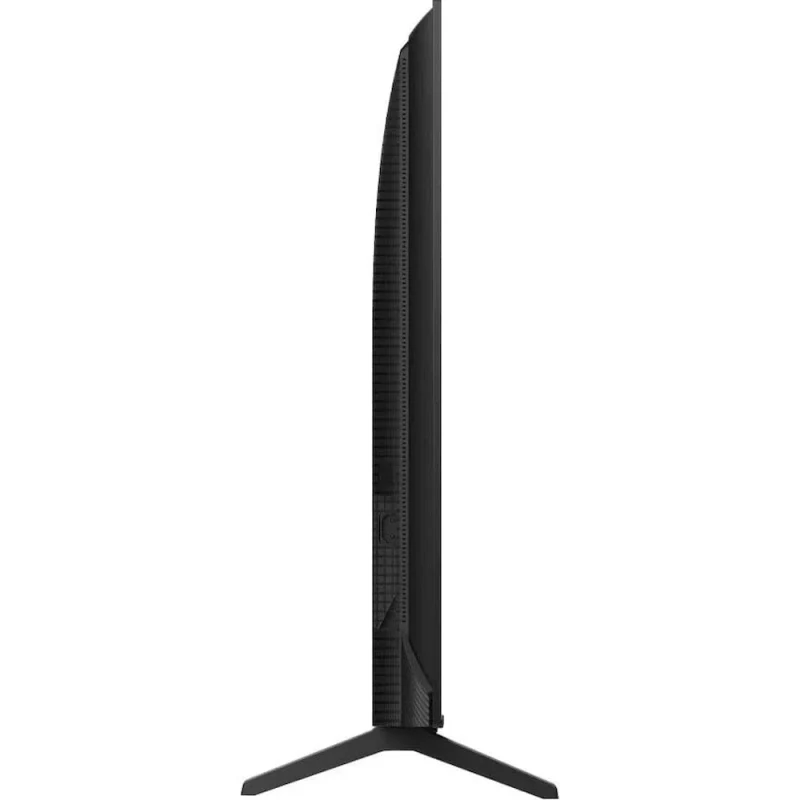 50" Телевизор TCL 50P79K, Черный 4