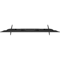 50" Телевизор TCL 50S59K, Черный 8
