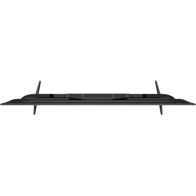 50" Телевизор TCL 50S59K, Черный 8
