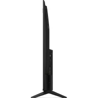 50" Телевизор TCL 50S59K, Черный 5
