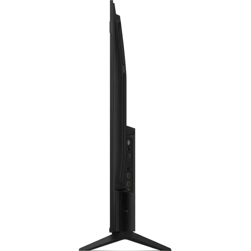 50" Телевизор TCL 50S59K, Черный 5
