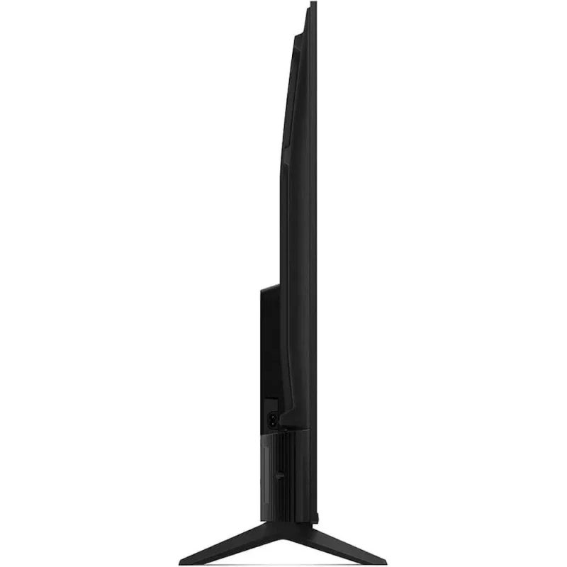 50" Телевизор TCL 50S59K, Черный 4