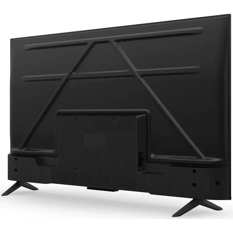 50" Телевизор TCL 50S59K, Черный 7