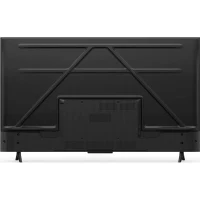 50" Телевизор TCL 50S59K, Черный 6