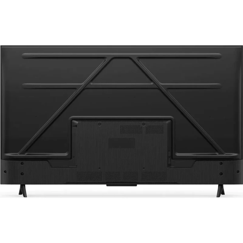 50" Телевизор TCL 50S59K, Черный 6