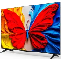 50" Телевизор TCL 50S59K, Черный 2