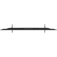 55" Телевизор TCL 55P69K, Черный 8