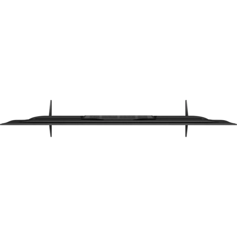 55" Телевизор TCL 55P69K, Черный 8
