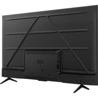 55" Телевизор TCL 55P69K, Черный 7
