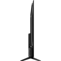 55" Телевизор TCL 55P69K, Черный 4