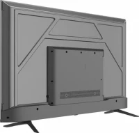 Телевизор 55" Blaupunkt 55UGC5500, Black 6
