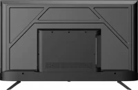 Телевизор 55" Blaupunkt 55UGC5500, Black 7