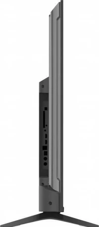 Телевизор 55" Blaupunkt 55UGC5500, Black 5