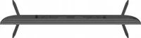 Телевизор 55" Blaupunkt 55UGC5500, Black 3