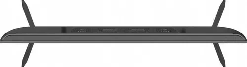 Телевизор 55" Blaupunkt 55UGC5500, Black 3