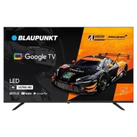 Телевизор 55" Blaupunkt 55UGC5500, Black