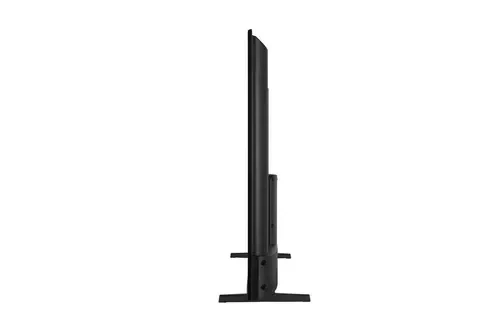 Телевизор JVC LT55VA3300, Black 6