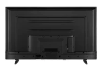 Телевизор JVC LT55VA3300, Black 7