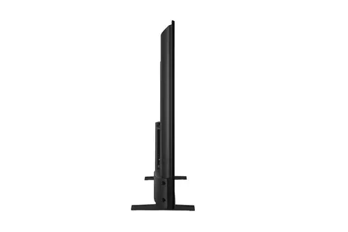 Телевизор JVC LT55VA3300, Black 5