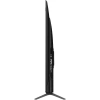 Телевизор 55" TCL 55P89K, Black 8