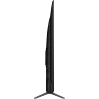Телевизор 55" TCL 55P89K, Black 7