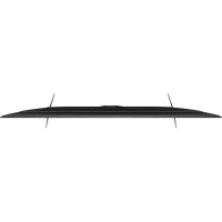 Телевизор 55" TCL 55P89K, Black 6