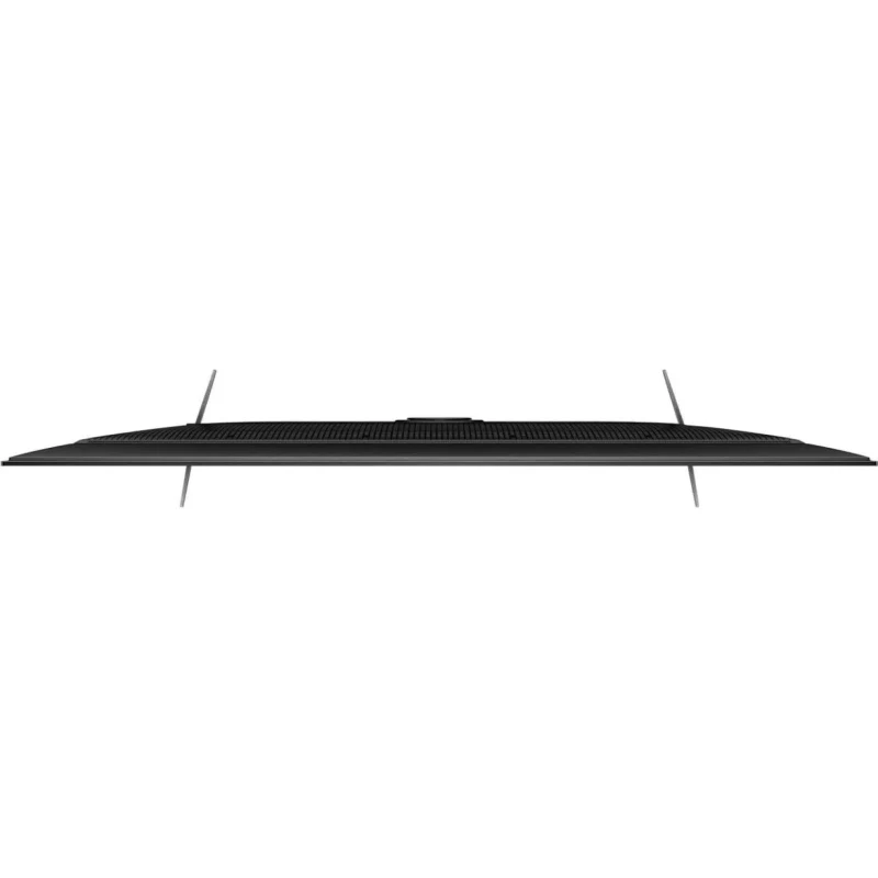 Телевизор 55" TCL 55P89K, Black 6