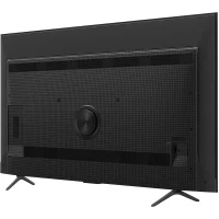 Телевизор 55" TCL 55P89K, Black 5
