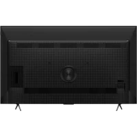 Телевизор 55" TCL 55P89K, Black 4