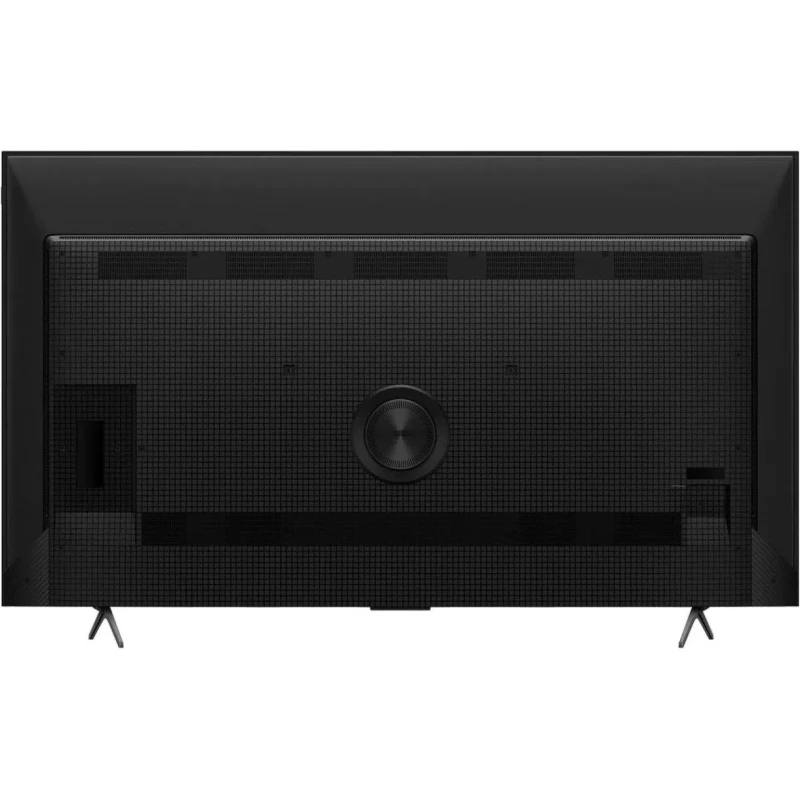 Телевизор 55" TCL 55P89K, Black 4