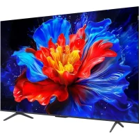 Телевизор 55" TCL 55P89K, Black 3