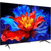Телевизор 55" TCL 55P89K, Black 2