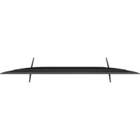 Телевизор 55" TCL 55P79K, Black 6
