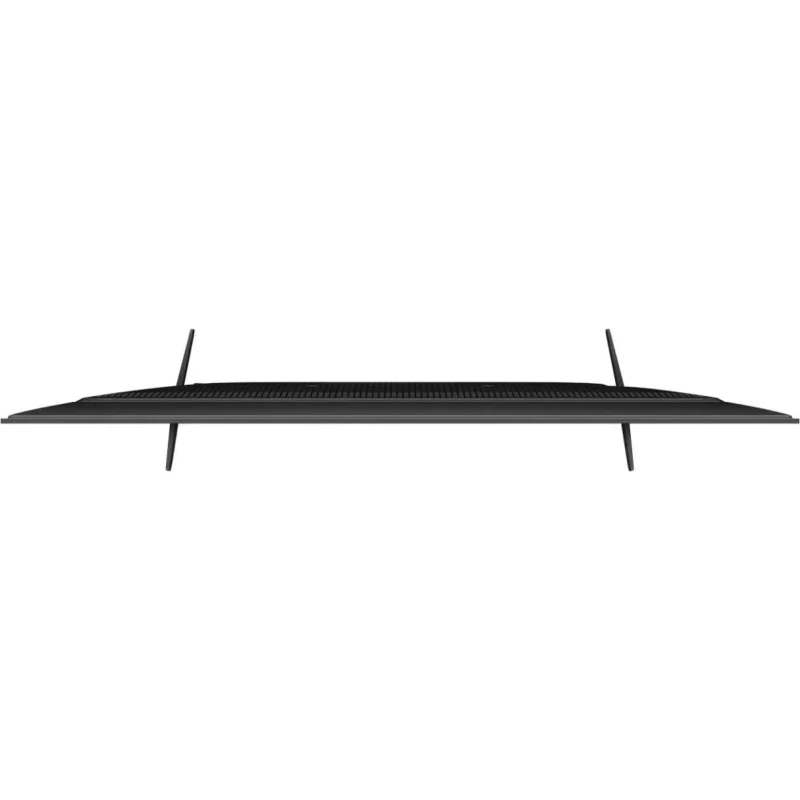Телевизор 55" TCL 55P79K, Black 6