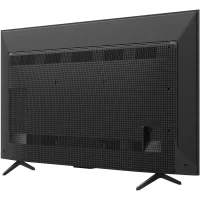 Телевизор 55" TCL 55P79K, Black 7