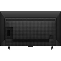 Телевизор 55" TCL 55P79K, Black 8