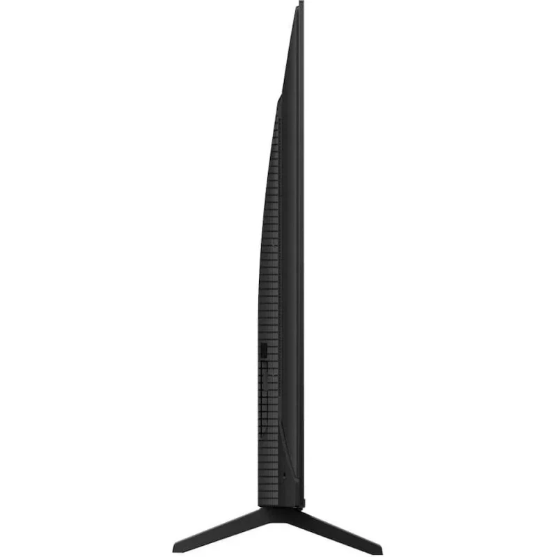 Телевизор 55" TCL 55P79K, Black 5